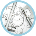 Die Casting R&D / Product Development